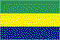 Gabon
