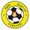 Slovan Sabinov