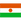 Niger