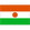 Niger