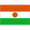 Niger