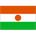 Niger