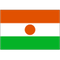 Niger