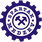 Spartak Medzev