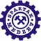 Spartak Medzev