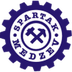 Spartak Medzev