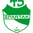 Spartak V. nad Kysucou
