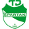 Spartak V. nad Kysucou