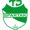 Spartak V. nad Kysucou