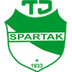 Spartak V. nad Kysucou