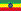 Ethiopia