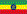 Ethiopia