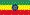 Ethiopia