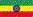 Ethiopia