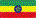 Ethiopia