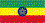 Ethiopia