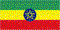 Ethiopia