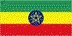 Ethiopia