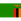 Zambia