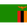 Zambia