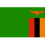 Zambia
