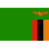 Zambia