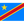 Victorias Congo DR
