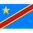 Congo DR