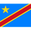 Congo DR