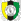 Čierne
