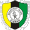 Čierne