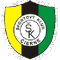 Čierne