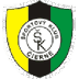 Čierne