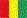 Guinea