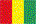 Guinea