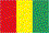 Guinea