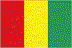 Guinea
