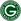 Goias