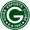 Goias