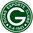 Goias
