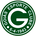Goias