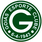 Goias
