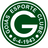 Goias