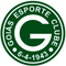 Goias