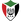 Sudan