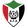 Sudan