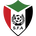 Sudan