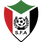 Sudan