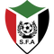 Sudan