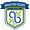 Arnavutköy Belediyespor